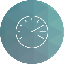 Icon-Green-Producer-Speed